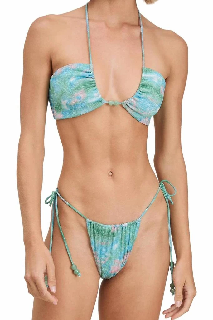 Devon Windsor Whit Bottom In Watercolor