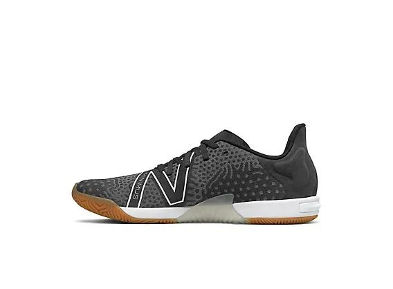 New Balance Minimus TR 2
