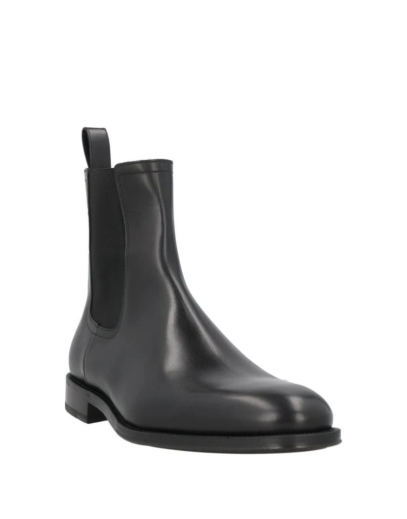 Salvatore Ferragamo Ankle boot 2