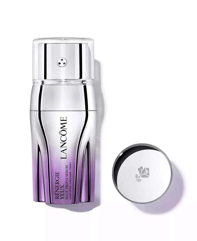 Lancôme Rénergie H.C.F. Triple Serum Eye, 0.67 oz. 1