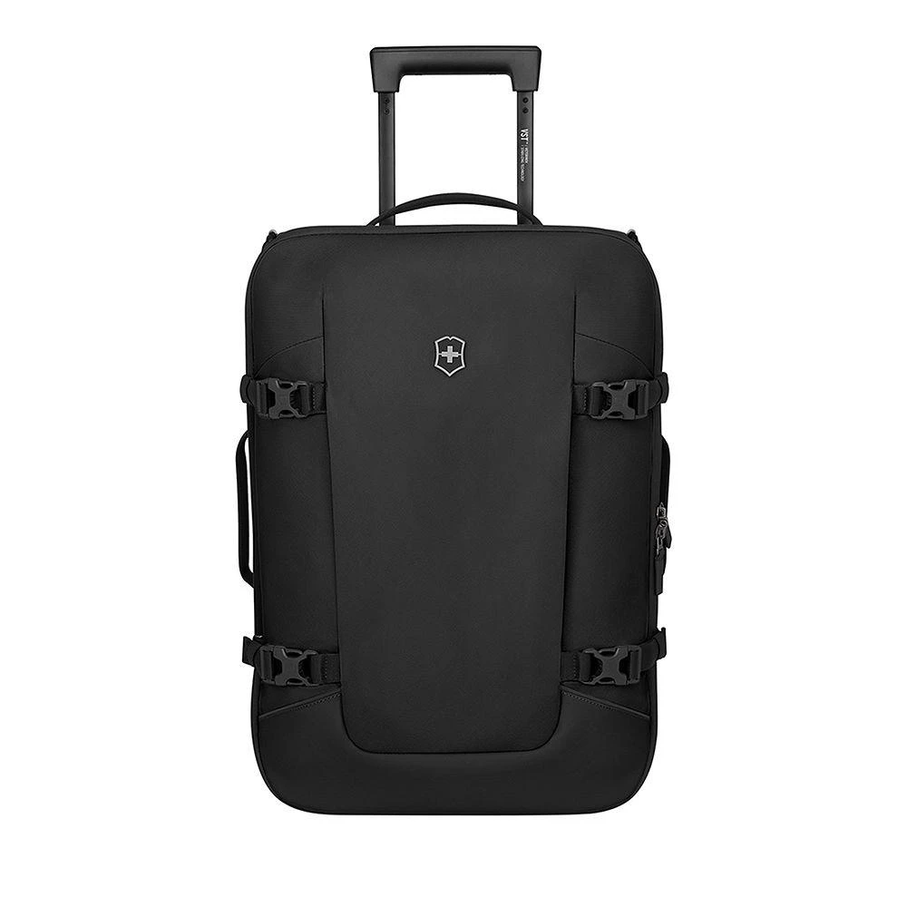Victorinox Altmont Modern Wheeled Duffel Bag 1