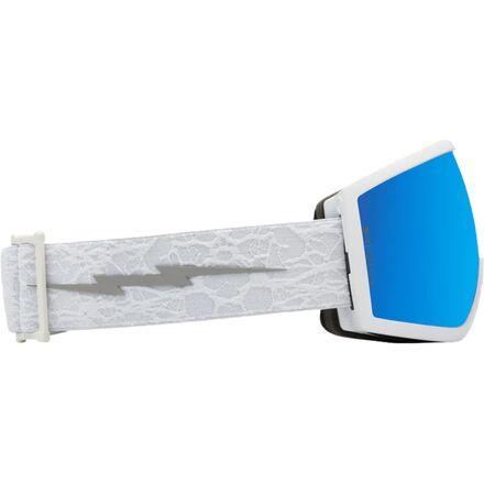 Electric EG2-T.S Goggles - Women
s