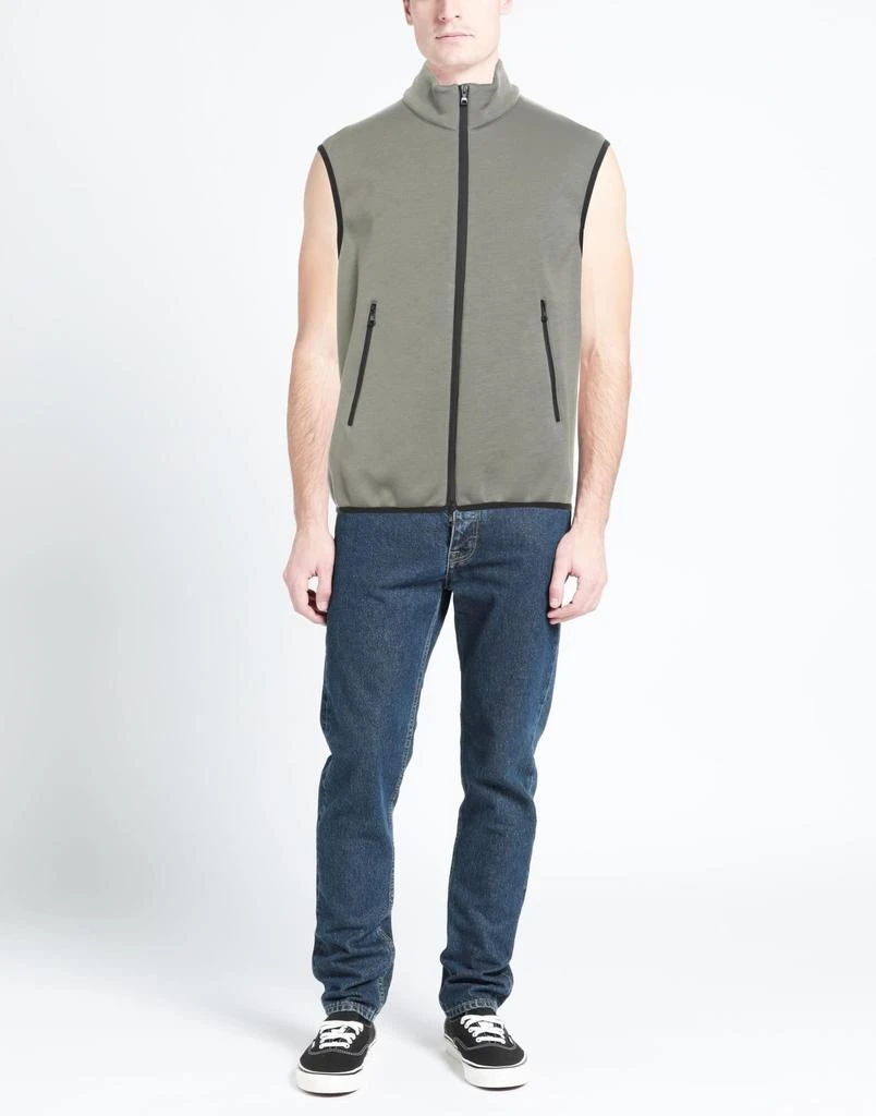 ESEMPLARE Sweatshirt 2