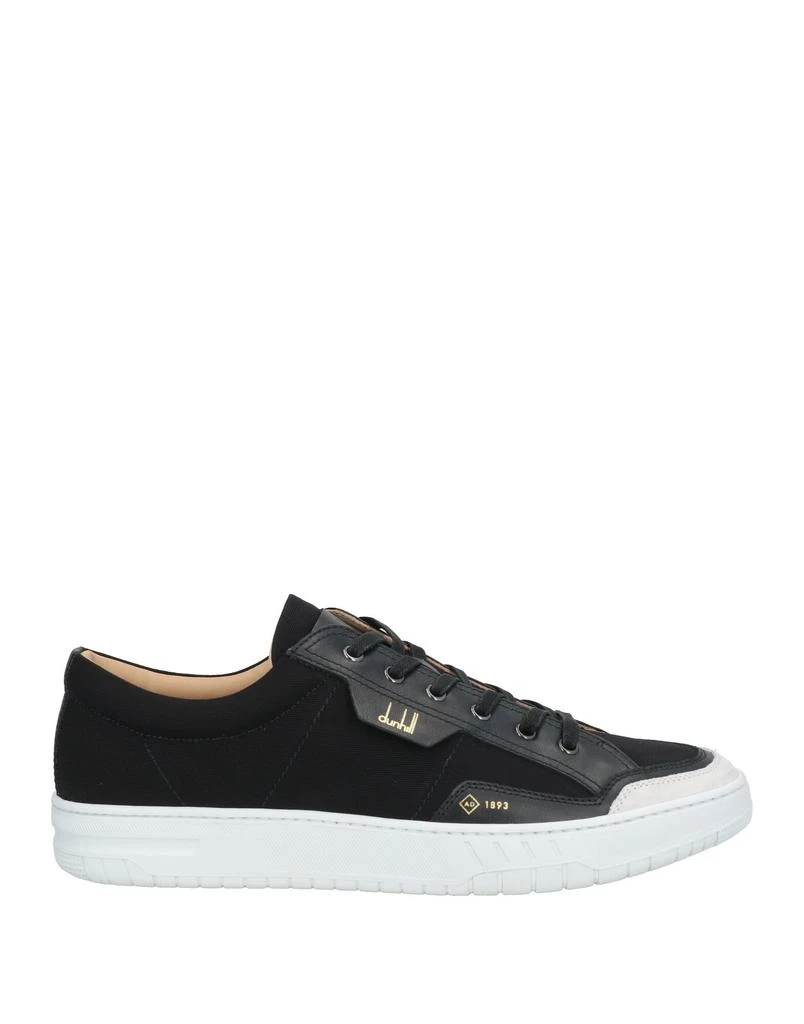 Dunhill Sneakers 1