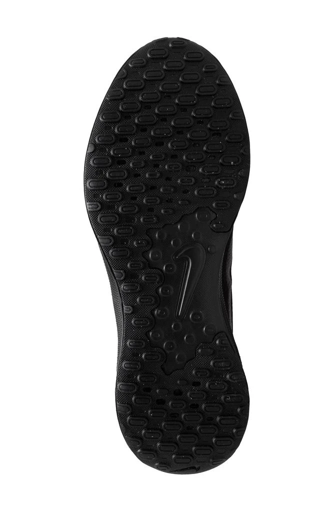 NIKE Revolution 7 Running Shoe 3