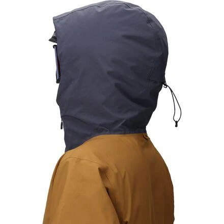 Outdoor Research Snowcrew Jacket - Men's 7