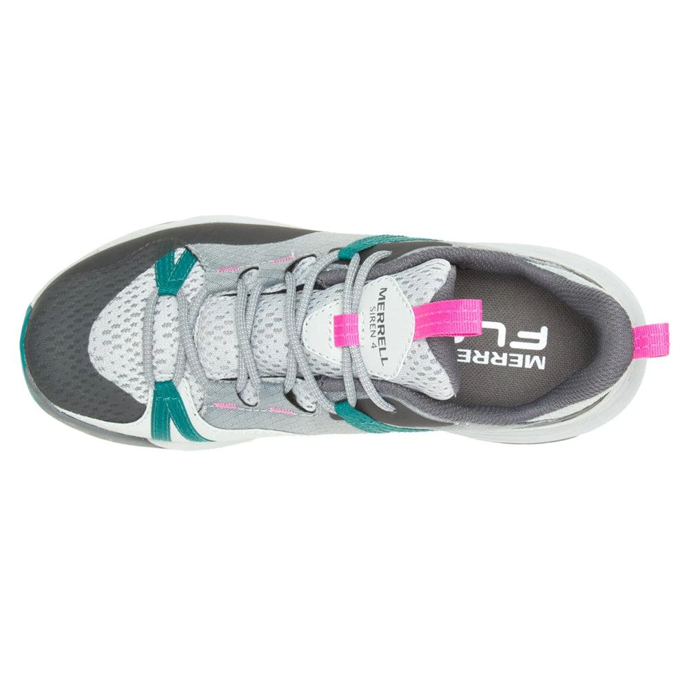 Merrell Siren 4 Hiking Shoes 4