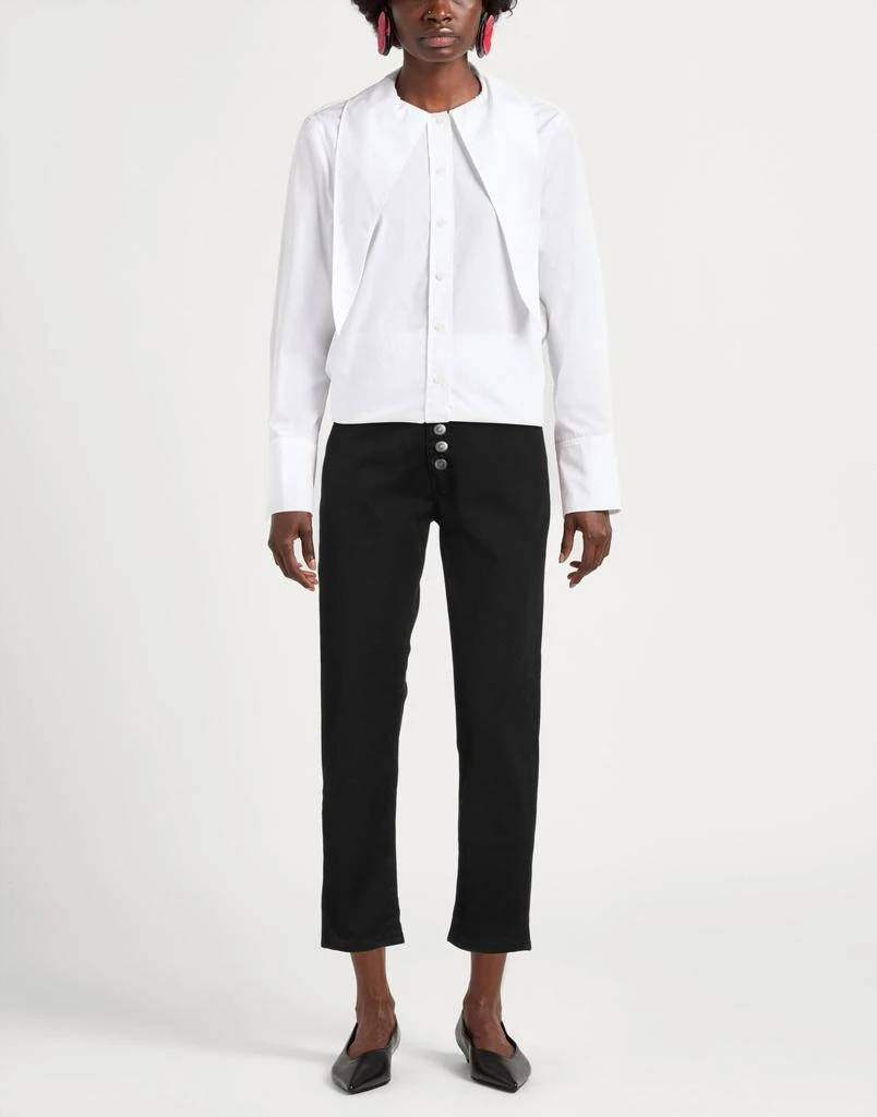 JIJIL Casual pants 2