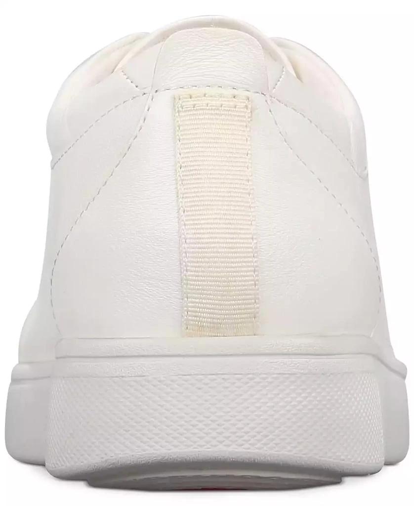 FitFlop Women's Rally Sneakers 3