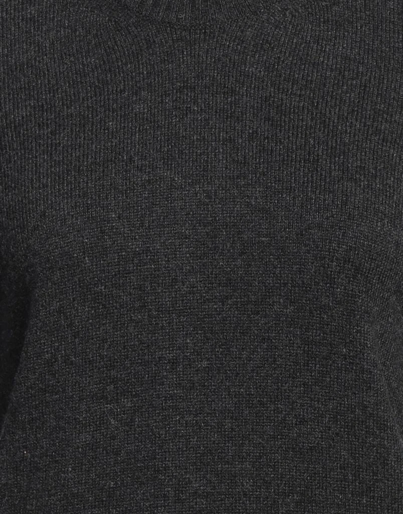 Barrie Cashmere blend 4