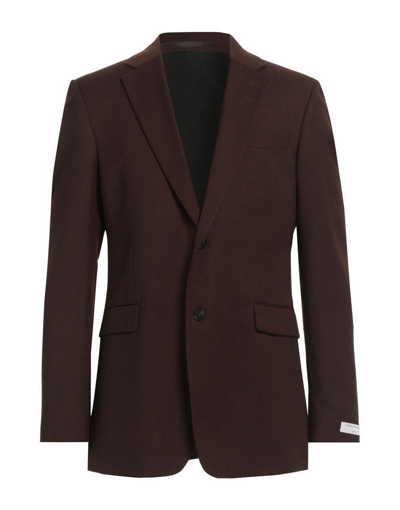 Tiger of Sweden Blazer