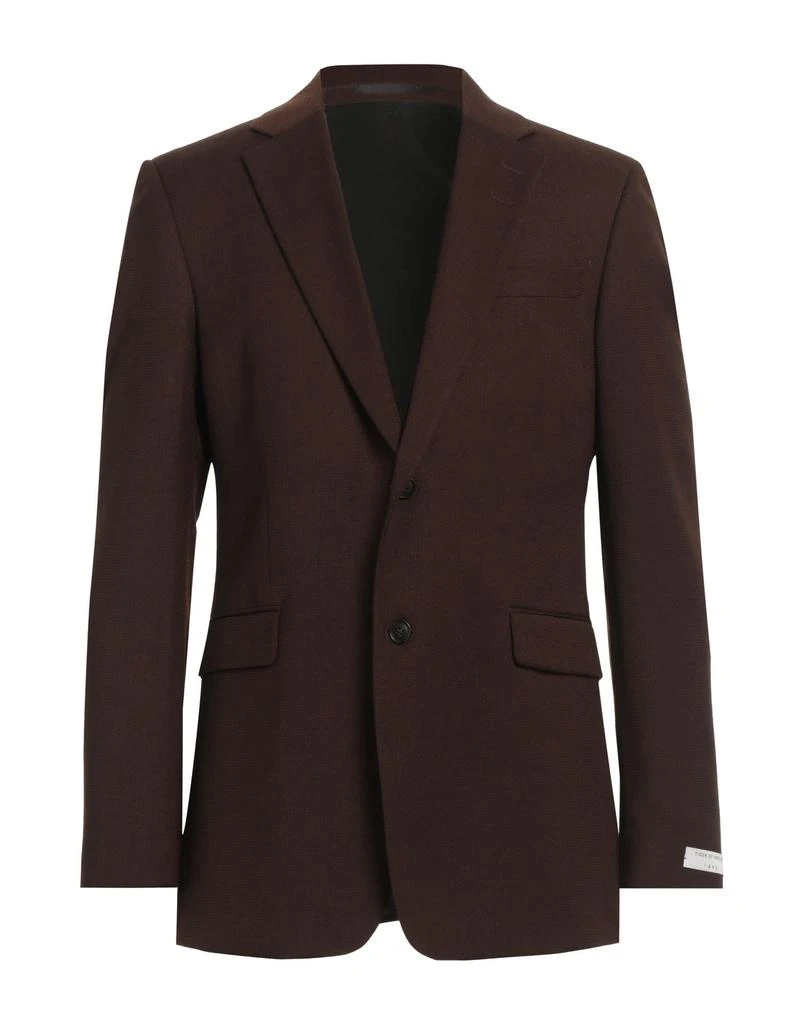 Tiger of Sweden Blazer 1