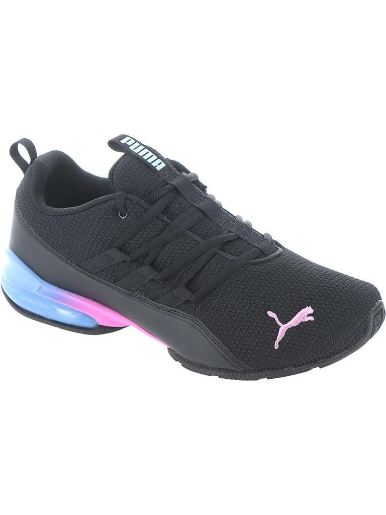 Puma Riaze Prowl SH Fade Womens Fitness Workout Athletic and Training Shoes 3