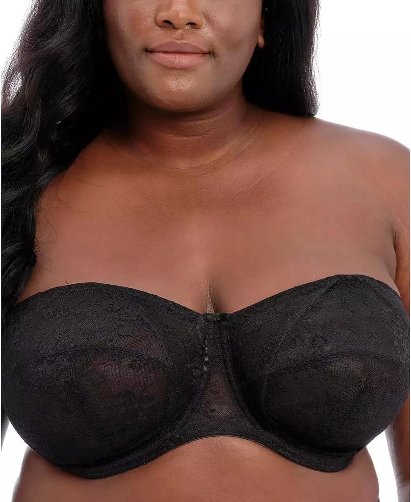 Goddess Women's Verity Strapless Bra, GD700213 1