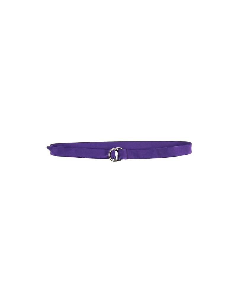 RODA Belts