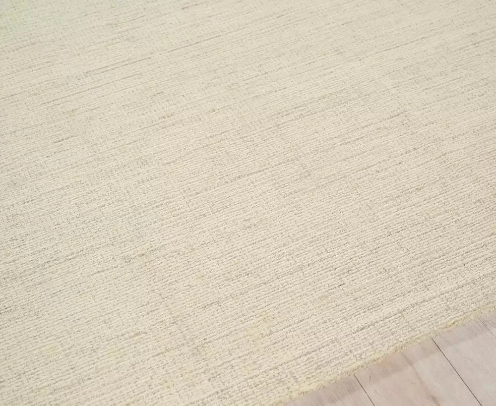 Exquisite Rugs Elements 7166 2
0"x3
0" Area Rug 4