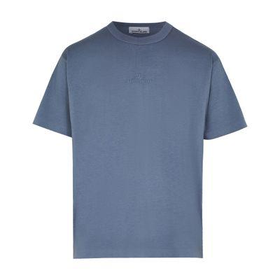 Stone Island Short-sleeved t-shirt