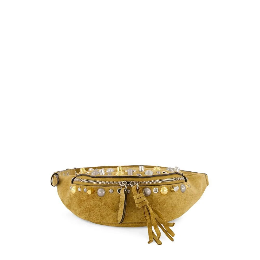 Valentino Valentino Garavani Bum Bags 1