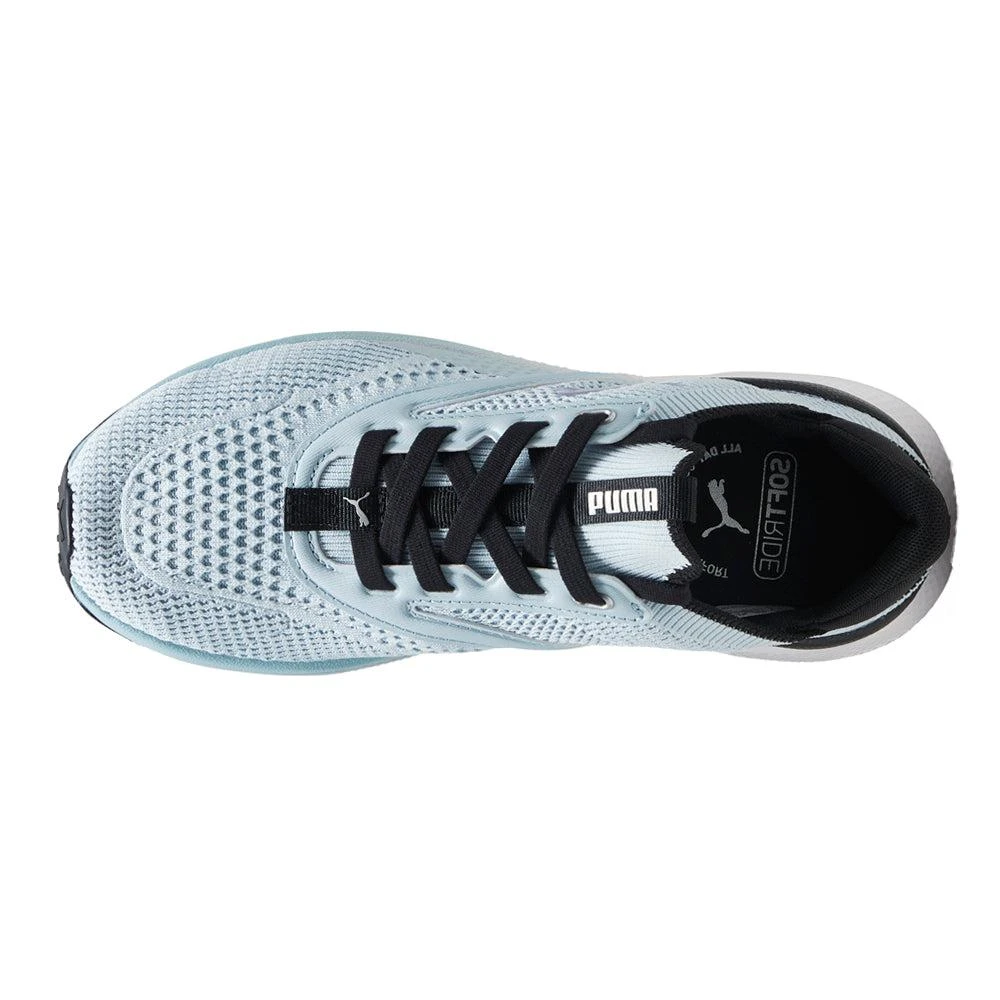 Puma Softride Mayve Running Shoes 4