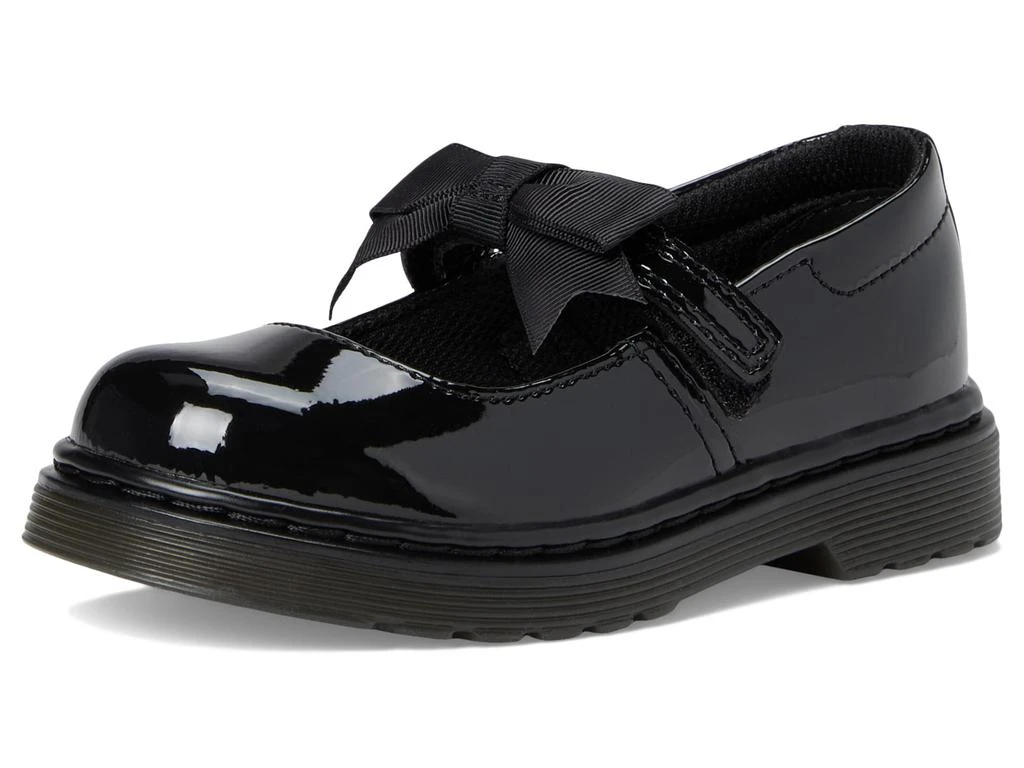 Dr. Martens Maccy Mary Jane 7