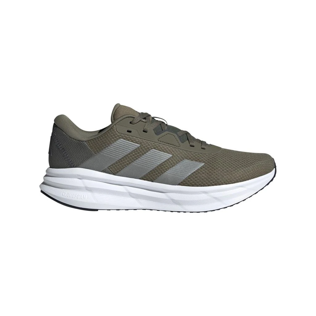 Adidas Galaxy 7 Running Shoes 1