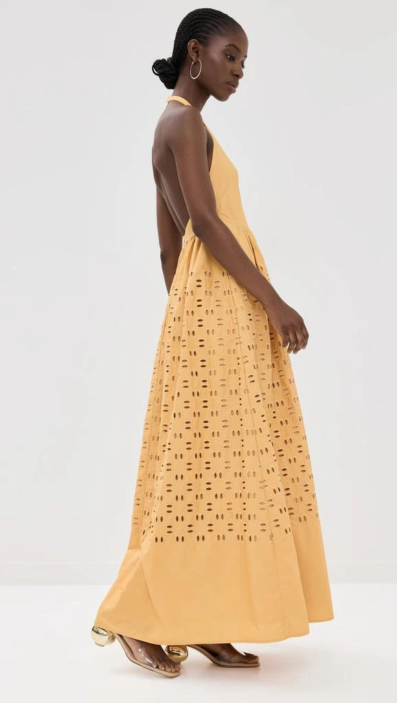 ALC Blair Dress 3