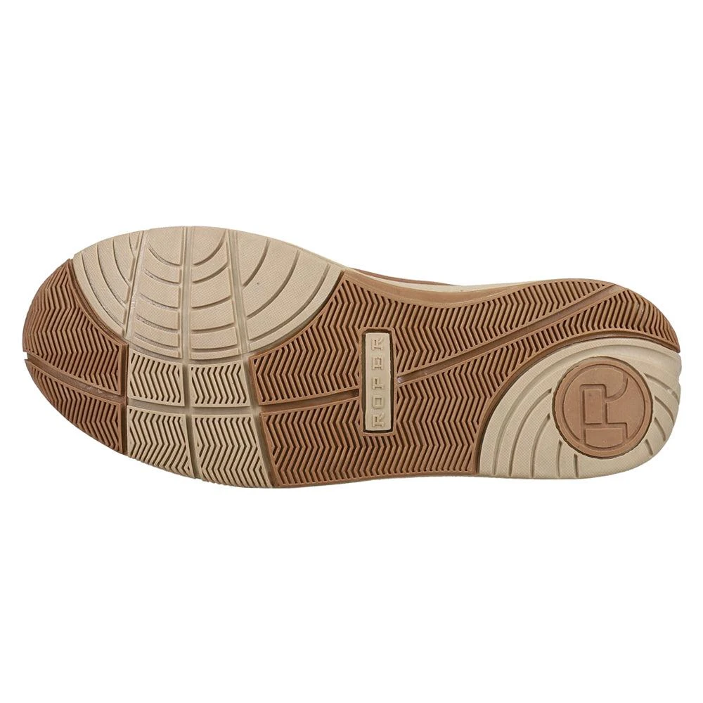 Roper Clearcut Slip On Shoes 5