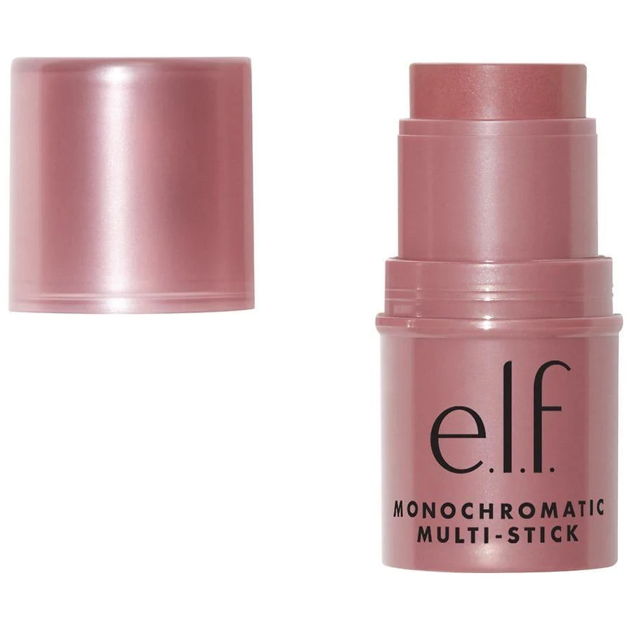 e.l.f. Monochromatic Multi-Stick 2