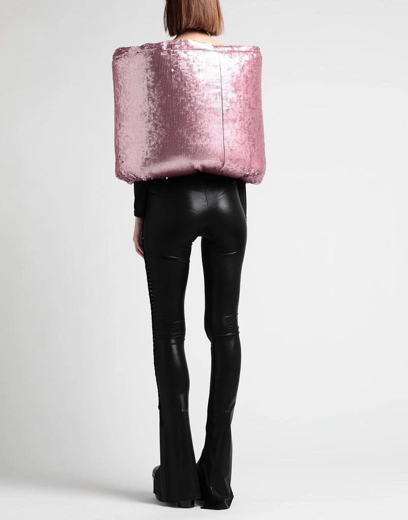 Rick Owens Scarves and foulards 3