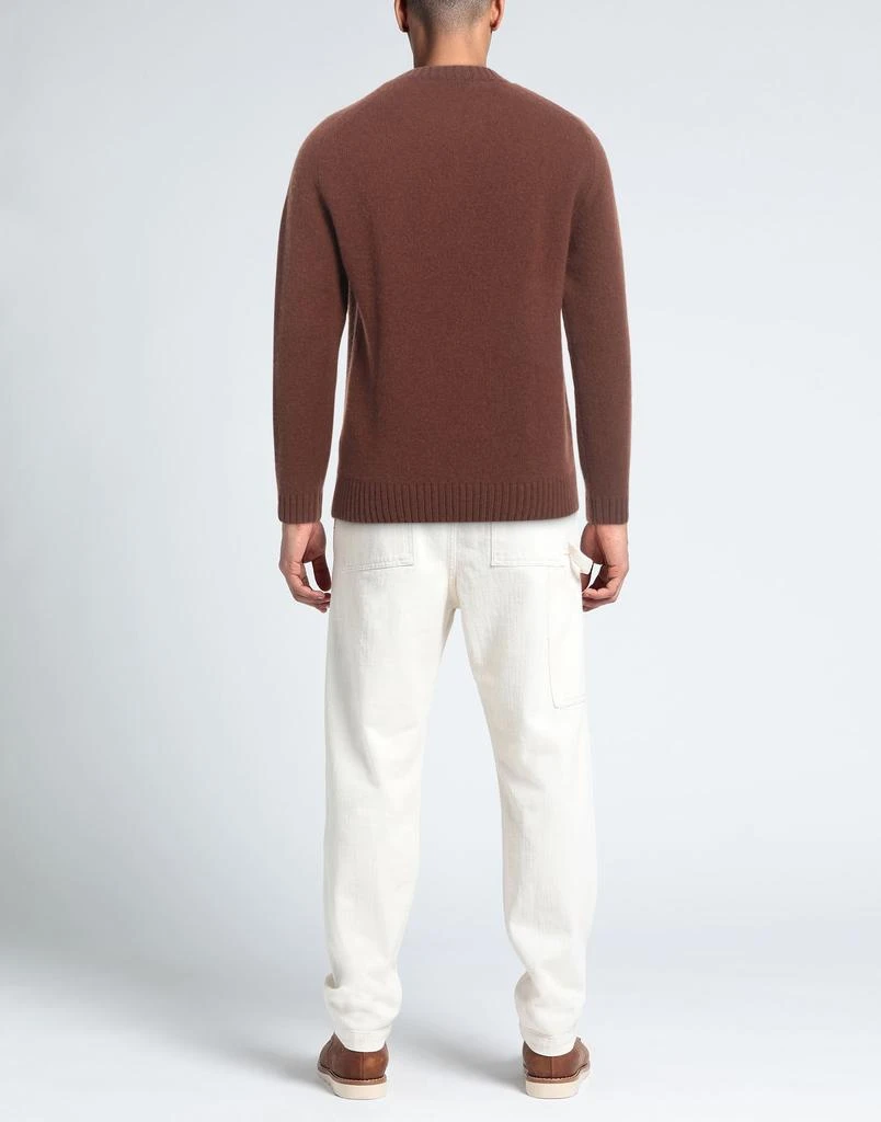 irish crone Sweater 3