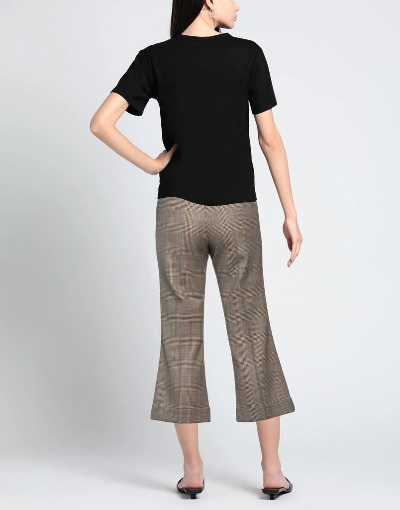 PT TORINO Casual pants 3