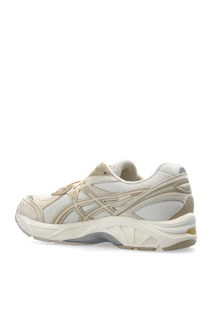Asics Sports shoes GT-2160 5