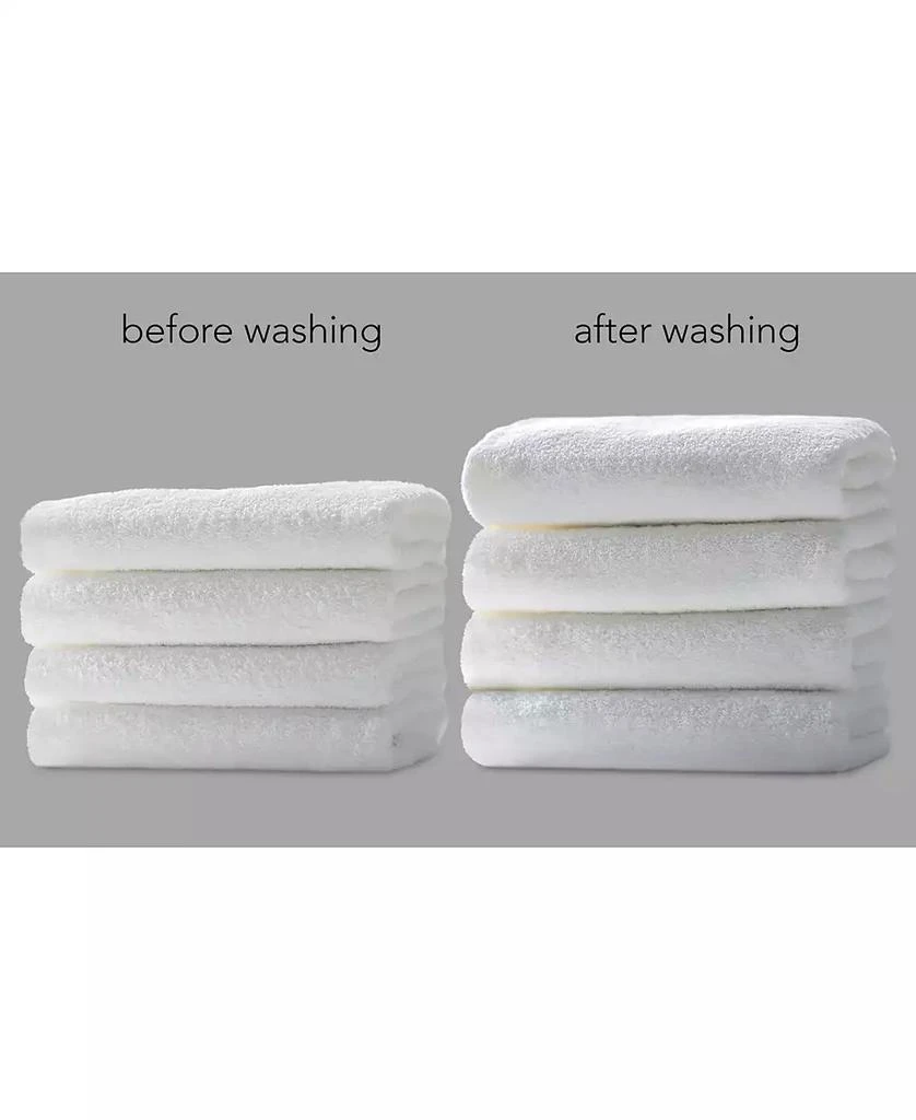 Charter Club Elite Hygrocotton Hand Towel, 16" x 30", Exclusively at Macy’s 2