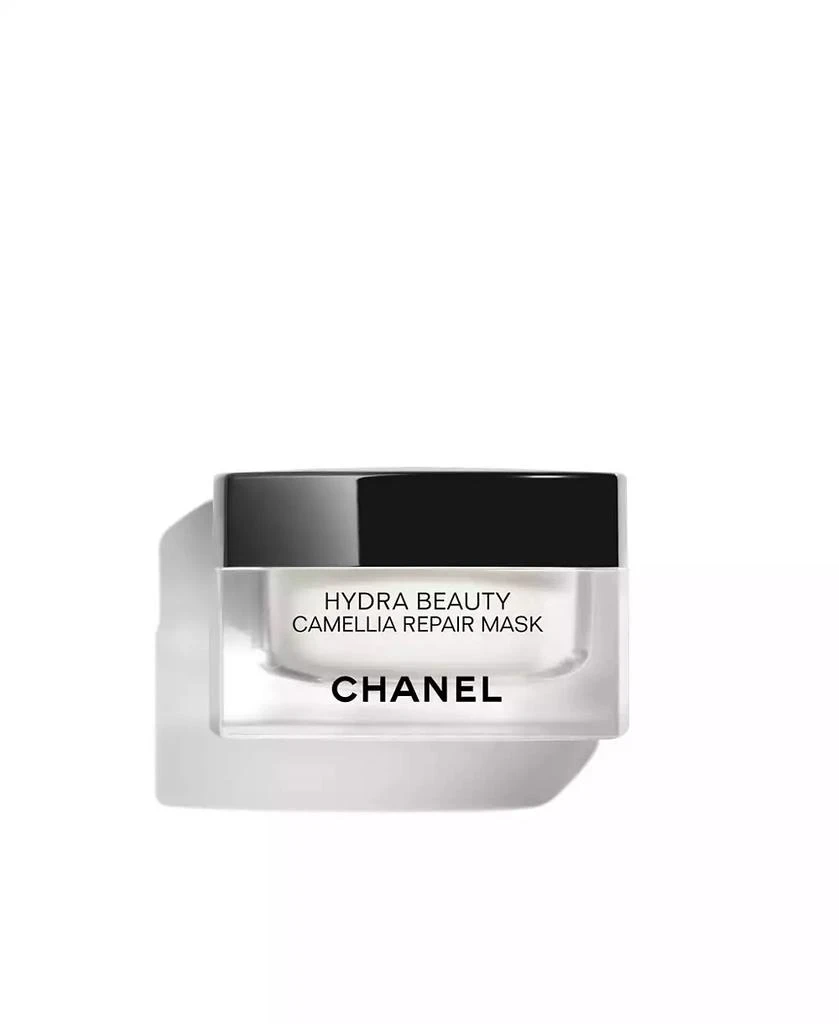 Chanel Multi-Use Hydrating Comforting Mask, 1.7-oz. 1