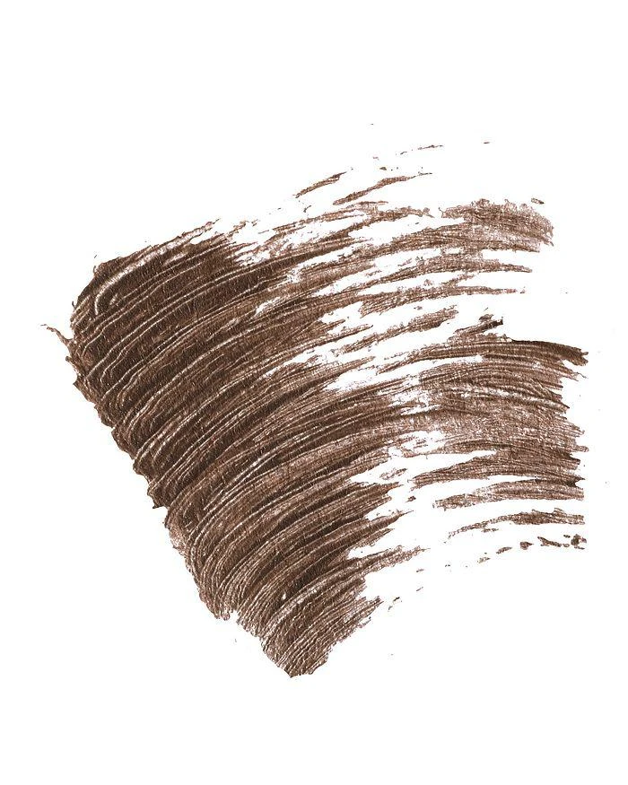 Charlotte Tilbury Legendary Brows 2