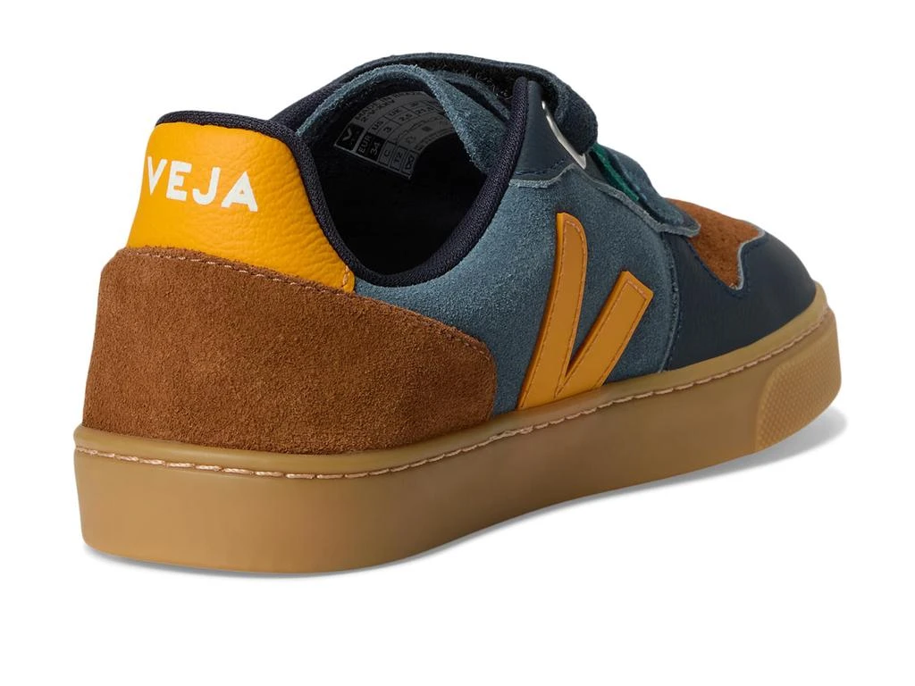 Veja Small V-10 (Toddler/Little Kid/Big Kid) 5