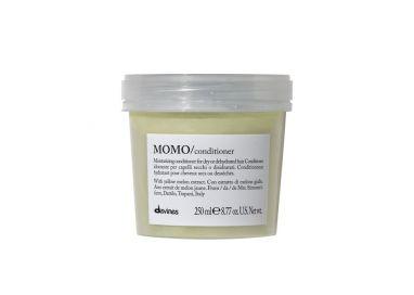 Davines Davines - MOMO Conditioner Light Moisturizing Conditioner (250ml)