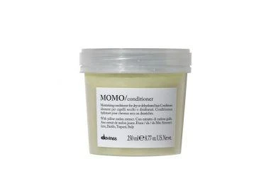 Davines Davines - MOMO Conditioner Light Moisturizing Conditioner (250ml) 1