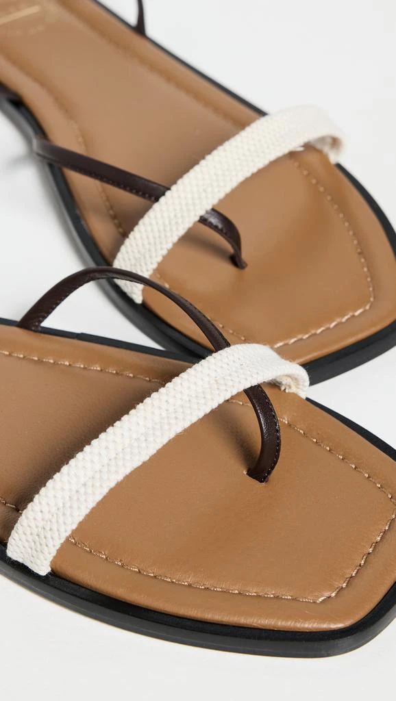 ATP ATELIER Miane Sandals 5