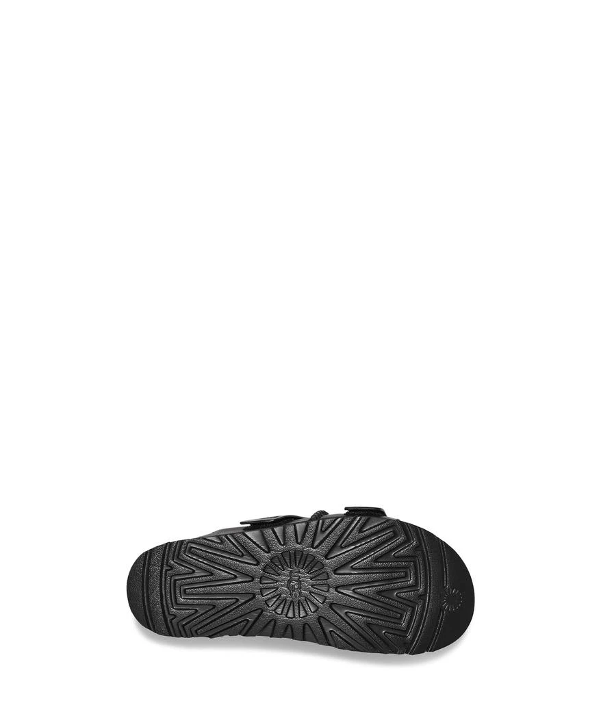 UGG Goldenstar Hi Slide 3