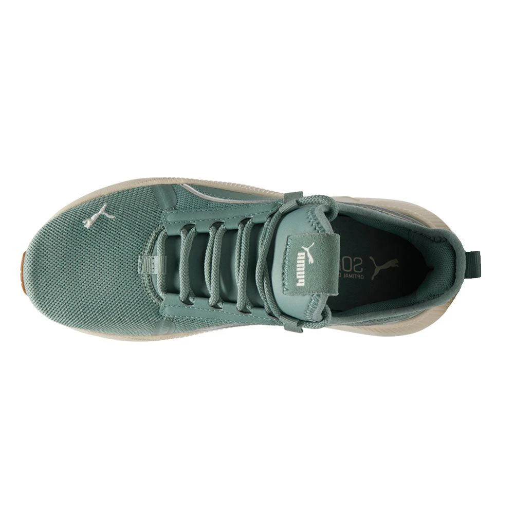 Puma Pacer Future Street Lace Up Sneakers 4