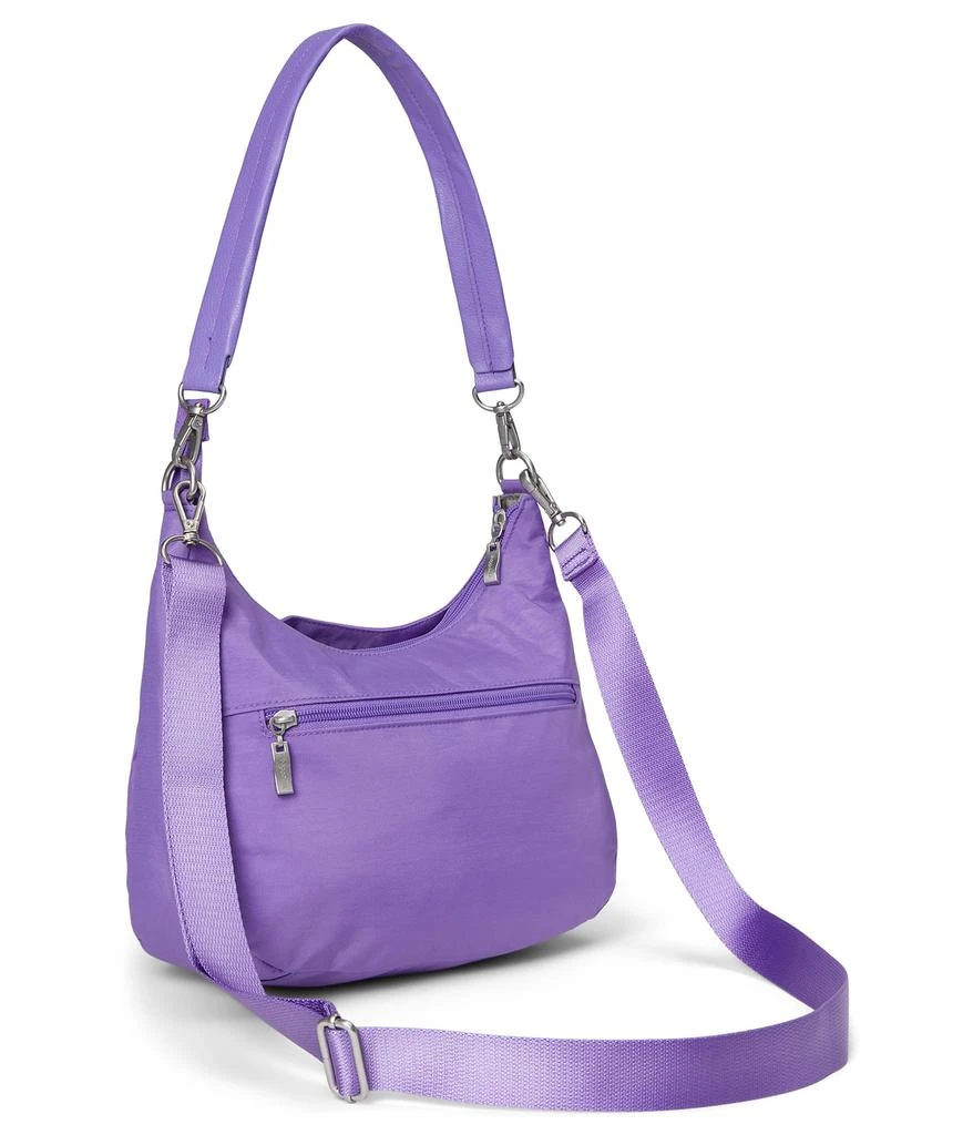 Baggallini Modern Pocket Half Moon Bag 2