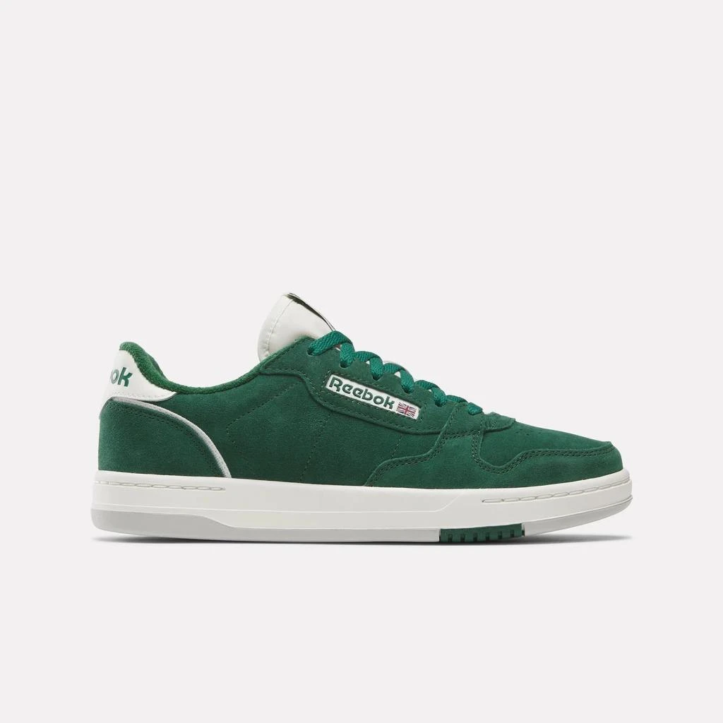 Reebok Phase Court Shoes 1
