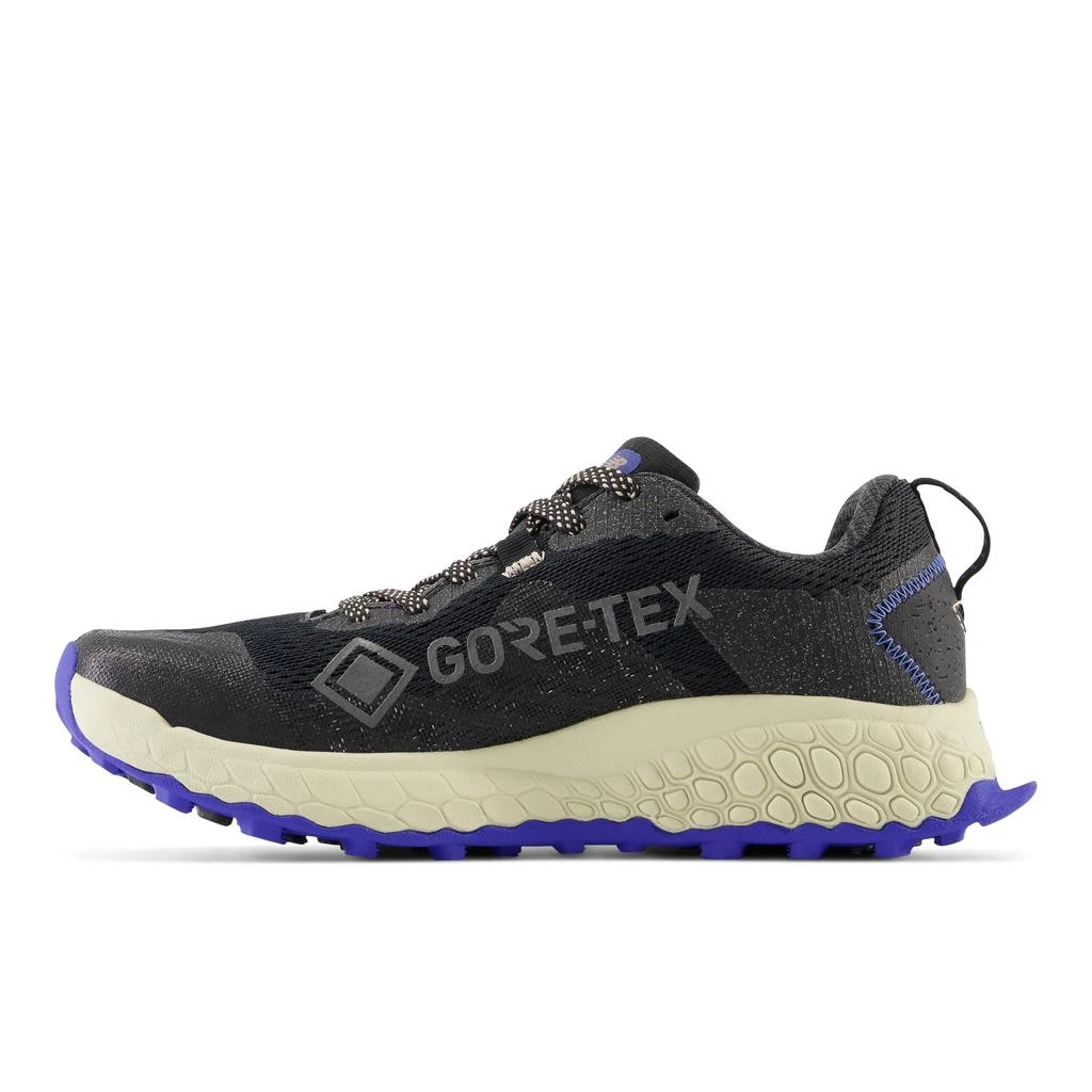 New Balance Fresh Foam X Hierro v7 GTX 4