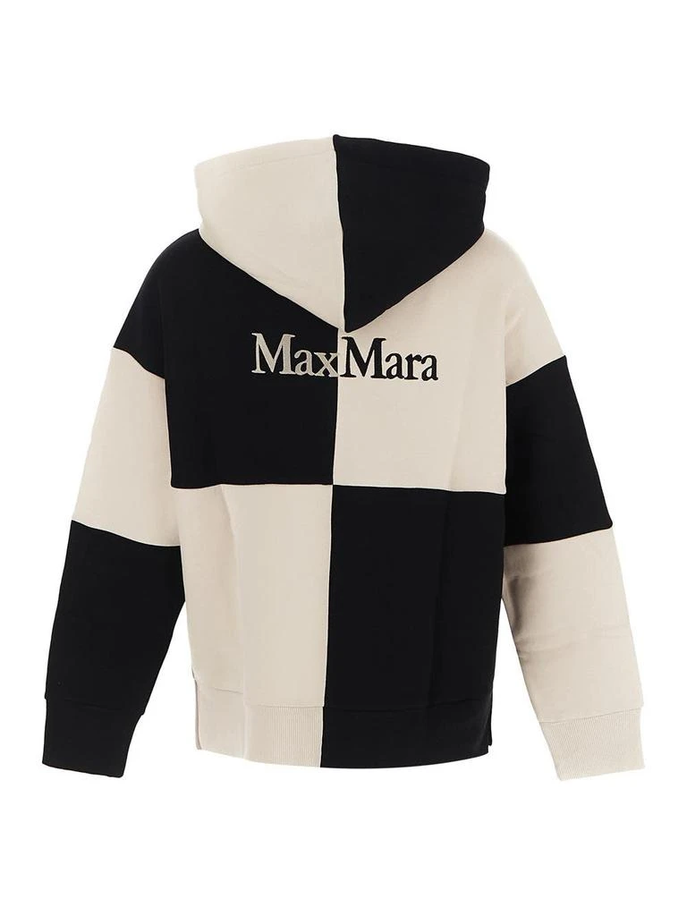 'S Max Mara Innocuo Sweatshirt 2