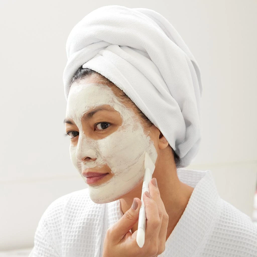 Perricone MD Acne Relief Calming & Soothing Clay Mask 4