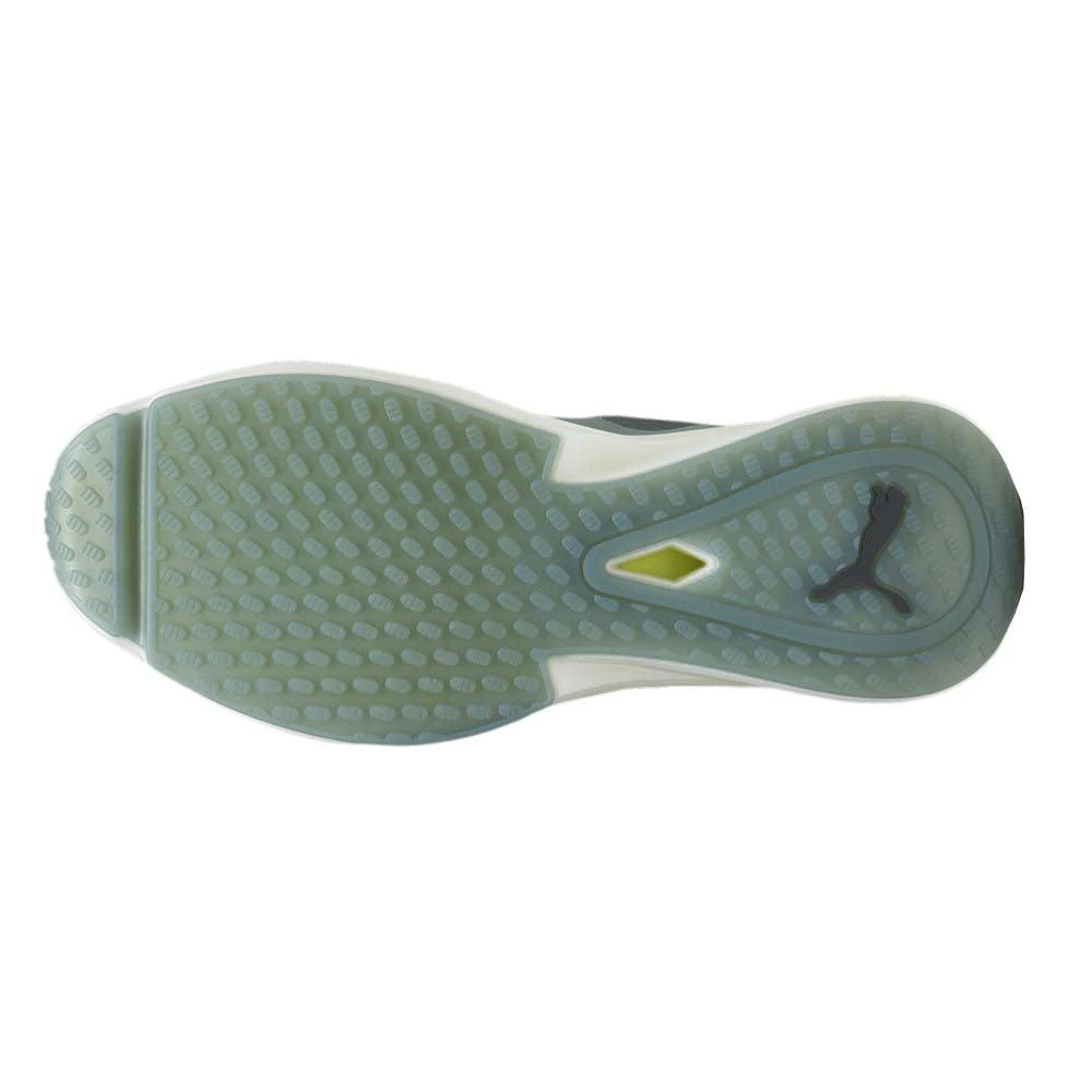 Puma Pwr Nitro Squared Training Shoes 5