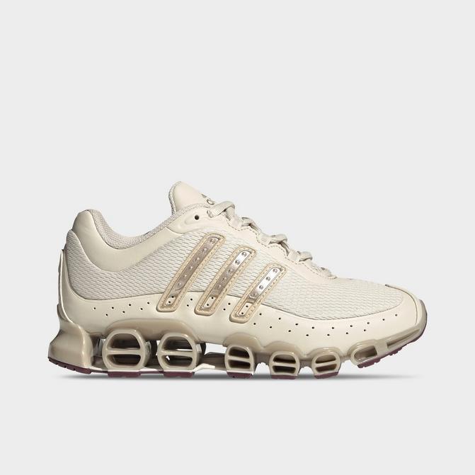 Adidas Women's adidas Originals Megaride Casual Shoes