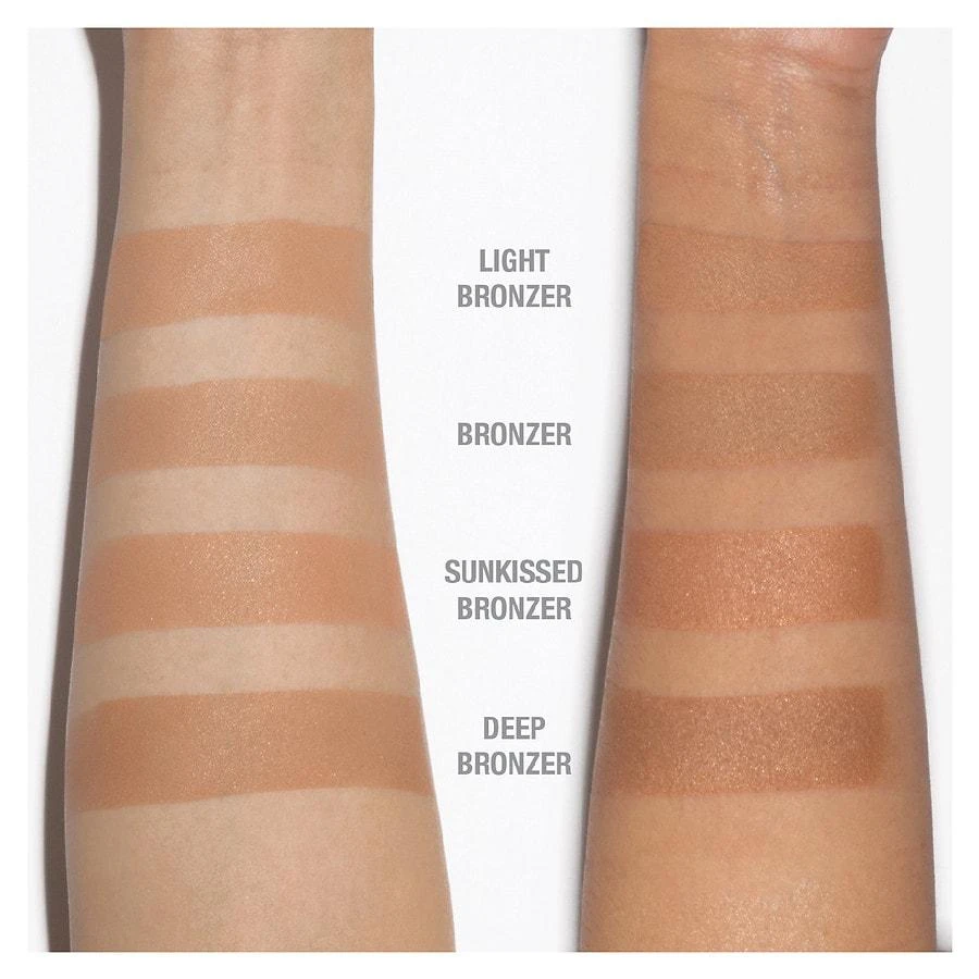 Physicians Formula Murumuru Butter Bronzer 6