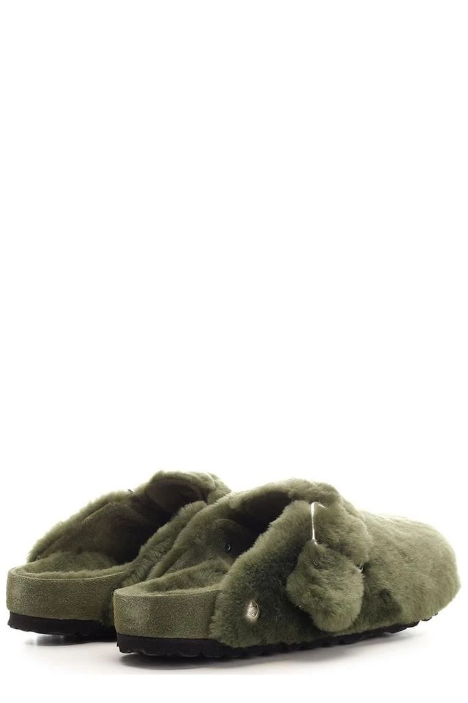 Birkenstock Birkenstock 1774 Boston Slip-On Sandals 3